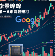 Low-volume doji and US stock pullback: A-share independent rally and domestic computing power opportunity